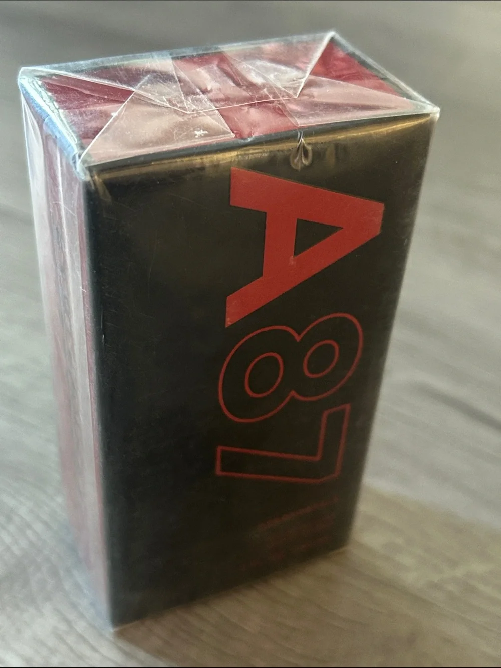 AEROPOSTALE | A87